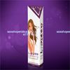 Gel lubricante con Facilitador de orgasmos femeninos L-Arginina Ginseng